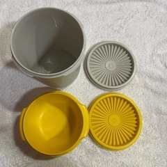 売約済み【BY REUSE霧島国分新町店 出張買取•見積完全無料¥0】オープンペール缶SV (バイリユース) 霧島 の家電の中古あげます・譲ります｜ジモティーで不用品の処分