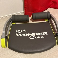 バラ売り可＞人工透析等 カテーテル保護資材等