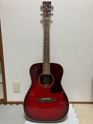 Terada Guitar G705 クラシックギター 整備済 公式サイト | オンライン