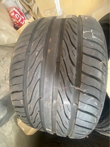 255/35/R19 2本！！ 255/35R19 トーヨーCELSIUS 2本 送料無料 冬タイヤ