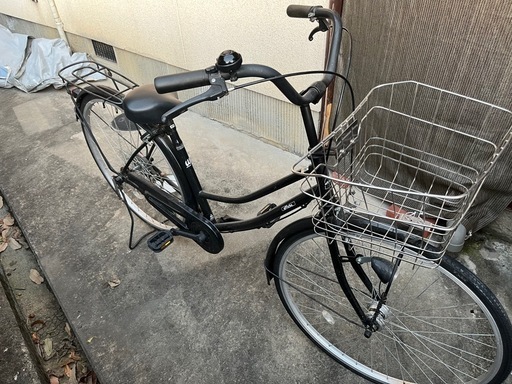 イオンバイク Yahoo!ショッピング店 - スポーツサイクル|Yahoo イオンバイク Yahoo!ショッピング店 - スポーツサイクル|Yahoo