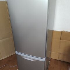引取限定 鈴木製機 ポーリフト POLELIFT VA-100 最大持ち上げ荷重：100kg 荷物用エレベーター