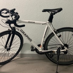 パナソニック ハリヤ ジェテン屋さんで点検済み（2024年2月）