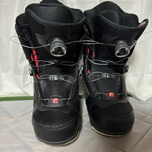 K2 flux スノボー3点セット K2 kandi ケーツー スノーボード FLUX