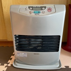 自作☆真空管アンプ②NO2