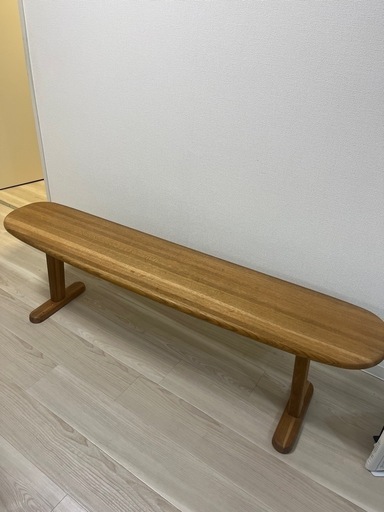 飛騨家具 キツツキ 良品】飛騨家具 キツツキマーク ウィンザー