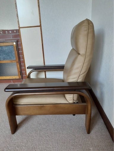 STRANDMON ストランドモン IKEA】STRANDMON ストランドモン 千鳥柄