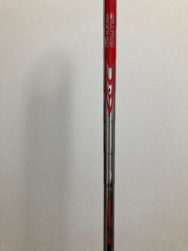 TOUR B X-CB(5I〜PW) BRIDGESTONE TOURB X-CBアイアンセット2018年(5