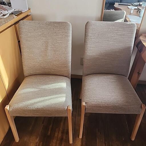 秋田木工(AKIMOKU)取り扱いStellamia Branche (ステラミア ブランチ)の