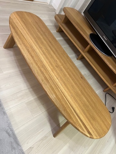 飛騨家具 キツツキ ichi様用 キツツキ 穂高 飛騨産業 飛騨家具 回転式