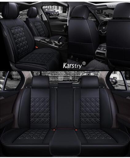 30プリウス後期カーパーツま