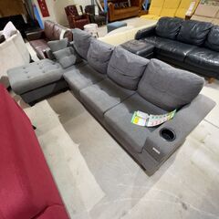 WORK GNOSIS グノーシス GS1 19×8.5J5HPCD120+20 2本Set (HB32