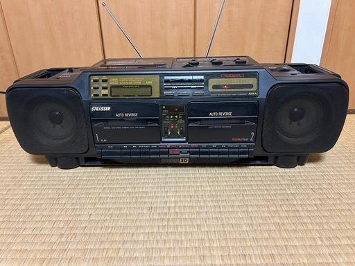 パナソニック DIGA DMR―BW870 1TB プチメンテ済み パナソニックDIGA