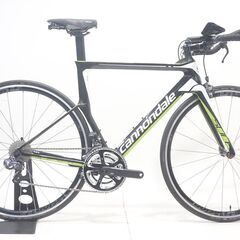 sram red etap 11速set セラミックスピードビッグプーリー。リア