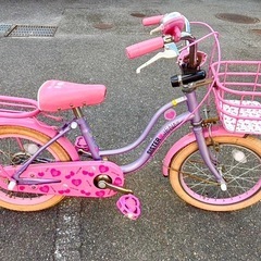 sram red etap 11速set セラミックスピードビッグプーリー。リア