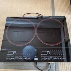 (箱潰れ特価)プロジェクターX  フルHD\u00264K対応 リモコン付属 【未使用・未開封】 箱潰れ特価)プロジェクターX フルHD&4K対応 リモコン付属 【未