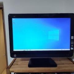 高性能 GTX1080Ti Ryzen5 3600 メモリ16GB Wi-Fi NZXT ゲーミングPC