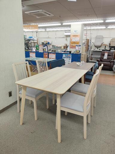 丸テーブル ダイニングセット2人用」の人気商品一覧 | 安い商品を通販 丸テーブル ダイニングセット2人用」の人気商品一覧 | 安い商品を通販