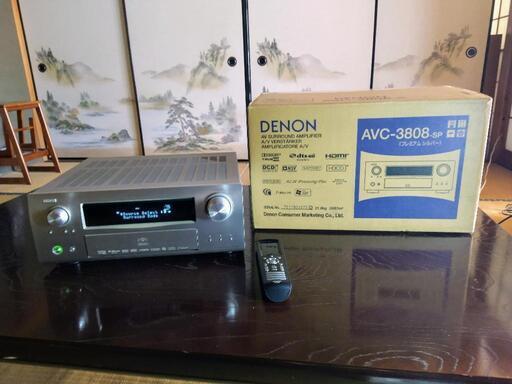 3点セット ①BOSS エフェクター SD-1-4A SUPER OverDrive 40th