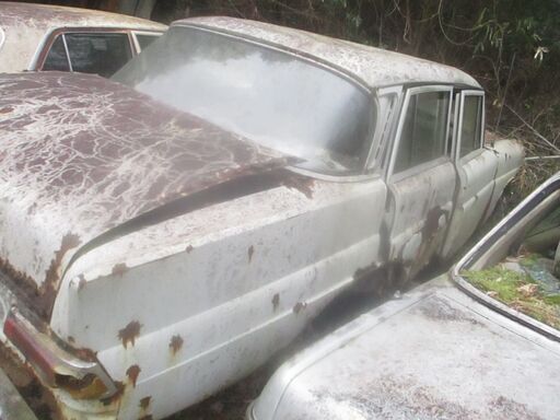 メルセデス―貴重なハネベンツのリサイクル部品販売です クラシツク