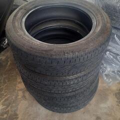 ワタナベ RS8 8J16 2本 R32など 美品 リペア塗装済