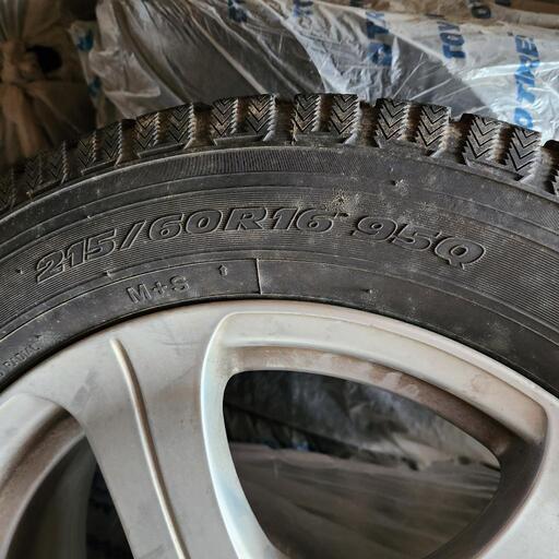 日プ IS:SUE 田中優希 缶バッジ YUUKI 缶バッジセット - メルカリ