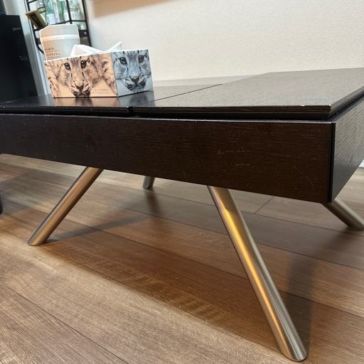 BoConcept/ボーコンセプト コーヒーテーブル Chiva コーヒーテーブル