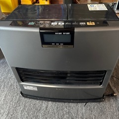 ナノプレッソPRO タカラベルモントスチーマー