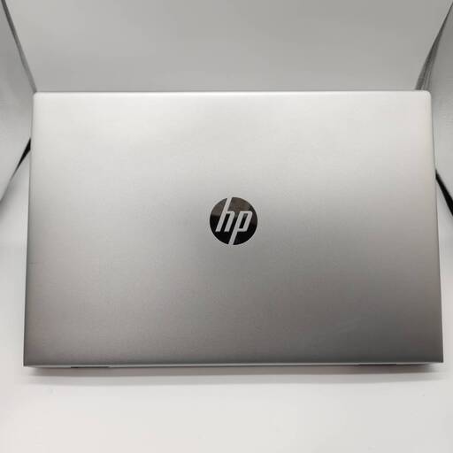 バッテリー新品☆HP ノートパソコン本体 Core i7-8550U/Win11 HPノート