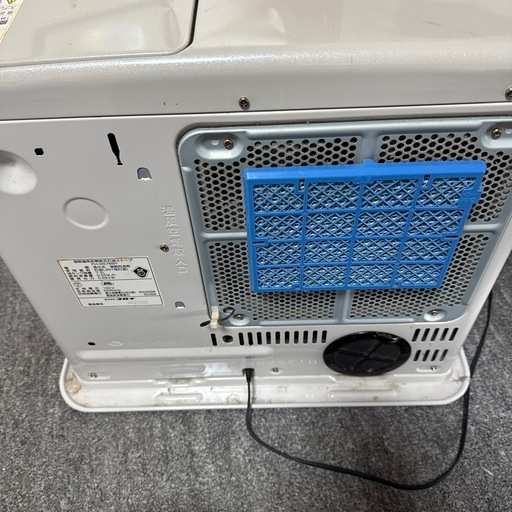 コロナ FH-iX576BY CORONA コロナ FH-IX576BY 石油ヒーター15畳ー20畳