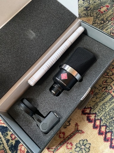 苫小牧バナナ】BOSS/ボス フロア・マルチ・シリーズ マルチ