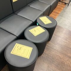 KJ-37【新入荷リサイクル品】IDC大塚取り扱いテラソー2シーターソファグレー (サークルワン八木店)  梅林の家具の中古あげます・譲ります｜ジモティーで不用品の処分