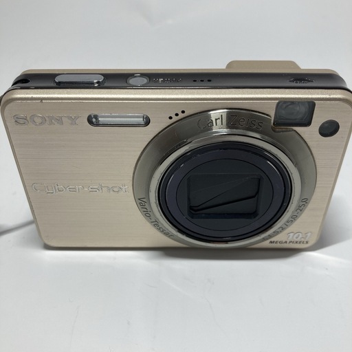 SONY デジタルスチルカメラ RX0 (DSC-RX0) 2017年モデル 美品 超小型