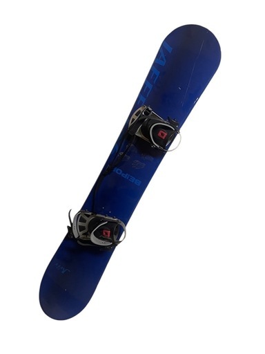 決定済☆FANATIC ファナティック FTC エフティーシー ALL STER 154cm 決定済☆FANATIC ファナティック FTC エフティーシー ALL STER 154cm