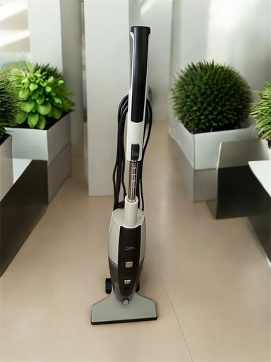 J dyson SV10コードレスクリーナー 専用台付 動作確認済 良品】dyson