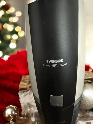 Panasonic 電気掃除機紙パック(家庭用) MC-SJP800G パナソニック J