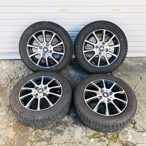 カムストック ステルスミラー メッキ 旧王冠モデル