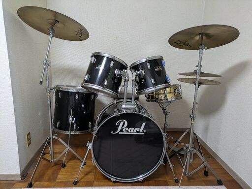 フリースタイルドラムVOD12&8 yukachin様オーダー専用商品 フリースタイルドラムVOD12&8 yukachin様オーダー専用商品 フリー