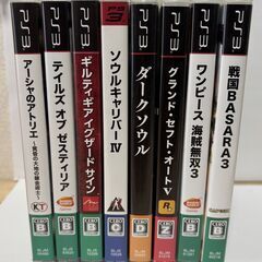 希少】コレクター ファミコン 怪傑ヤンチャ丸 73×52 ポスター
