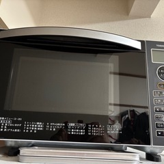 FAP80DG ダイキン 業務用エアコン 壁掛形 2018年スカイエア シングル 三相200V (しん) 鶴橋の季節、空調家電《エアコン 》の中古あげます・譲ります｜ジモティーで不用品の処分
