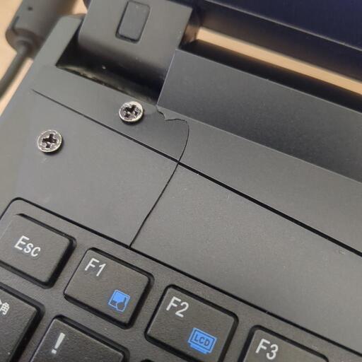 iiyama PC STYLE-15FH052-i7-FE | パソコン工房【公式通販