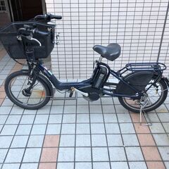 早い者勝ち！TIG製のチタン製の車椅子中古