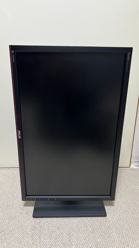 ASUS PA248Q 24インチ WUXGA 液晶モニター 売買されたオークション情報 落札价格 【au payマーケット】の商品情報をアーカイブ公開 ASUS PA248Q 24インチ WUXGA 液晶モニター 売買されたオークション情報 落札价格 【au payマーケット】の商品情報をアーカイブ公開