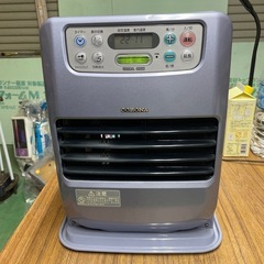 自作☆真空管アンプ②NO2