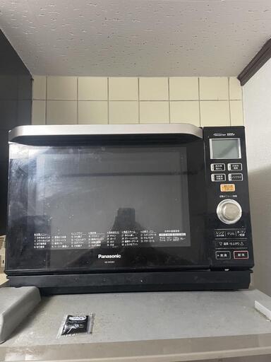 早い者勝ち】電子レンジ 118N【早い者勝ち☆】KOIZUMI 20年製 電子レンジ