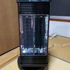 2019年製☆Panasonicビストロ！美品オーブンレンジ☆難あり (大阪市Kさん) 阿波座のキッチン家電《オーブンレンジ 》の中古あげます・譲ります｜ジモティーで不用品の処分