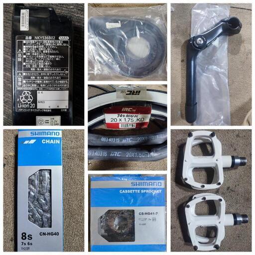 カスタム ベロスターミニ マットオリーブ 楽天市場】ベロスターミニ