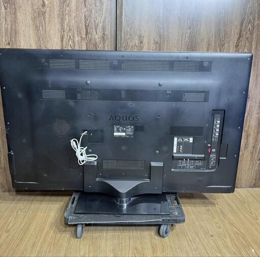 2026年最新】Yahoo!オークション -aquos クアトロンの中古品・新品・未 