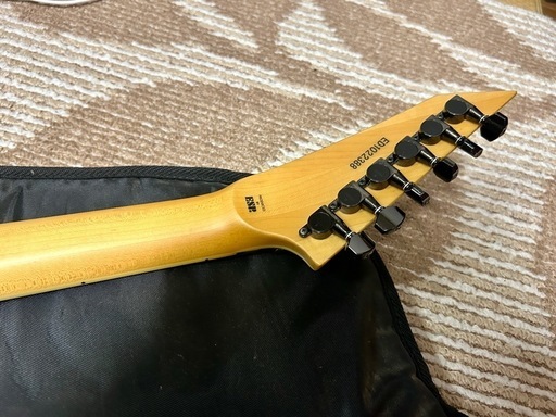 ヤイリ アコースティックギター syairi yf-40 S.Yairi YF-4M / YD-4M