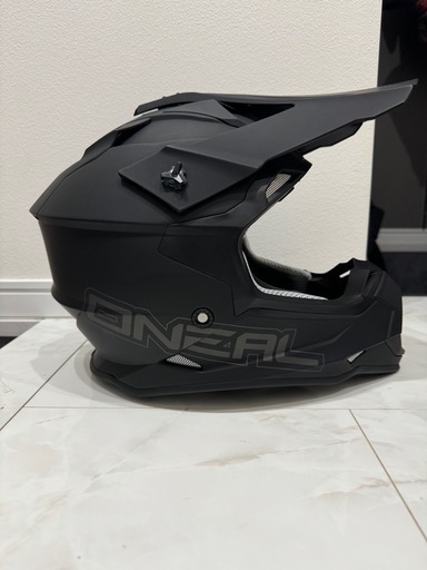 楽天市場】＼全品1000円ｸｰﾎﾝﾟ☆本日最終日／ANSWER アンサー AR1 CHARGE HELMET オフロードヘルメット モトクロスヘルメット  ライダー バイク ツーリングにも かっこいい おすすめ (AMACLUB) : AMACLUB（レアブランド 専門店）